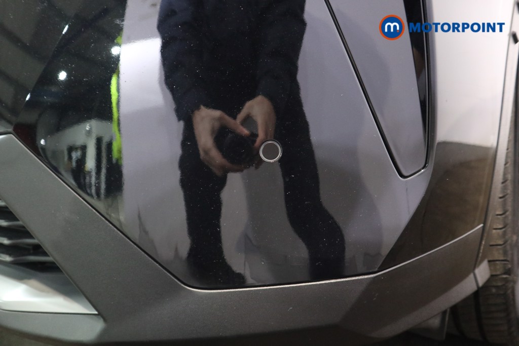 Peugeot 5008 GT Automatic Petrol SUV - Stock Number (1609174) - 35th supplementary image