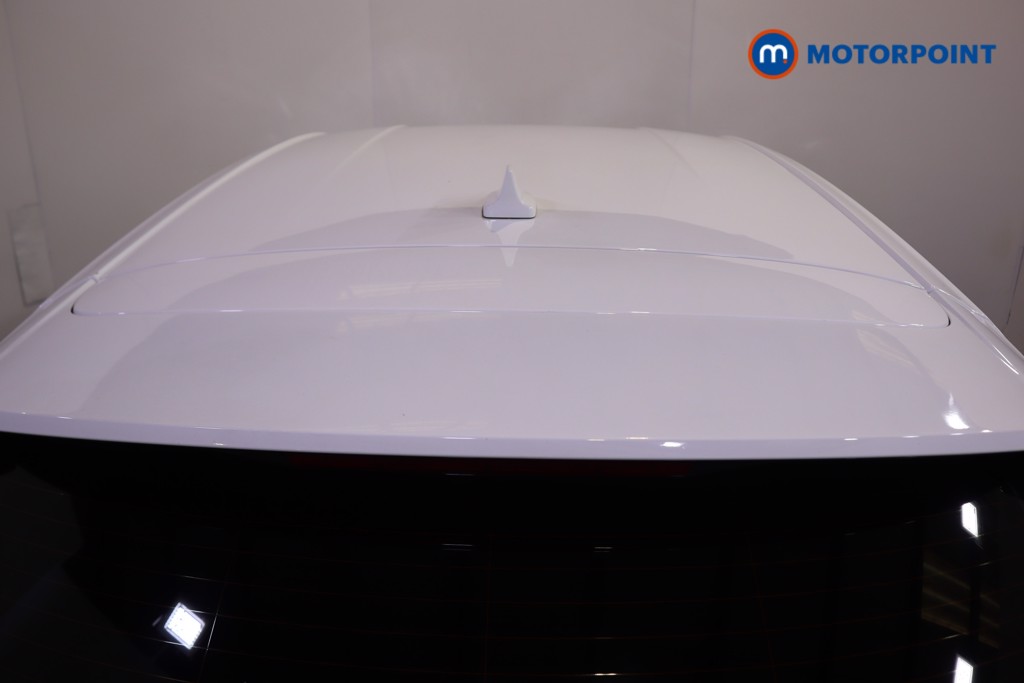 Ford Focus Trend Automatic Diesel Hatchback - Stock Number (1609321) - 29th supplementary image