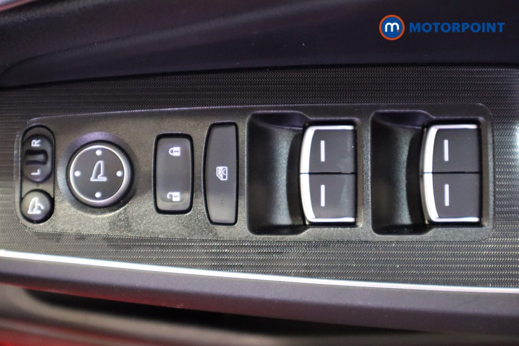 Honda Civic Advance Automatic Petrol-Electric Hybrid Hatchback - Stock Number (1609331) - 15th supplementary image