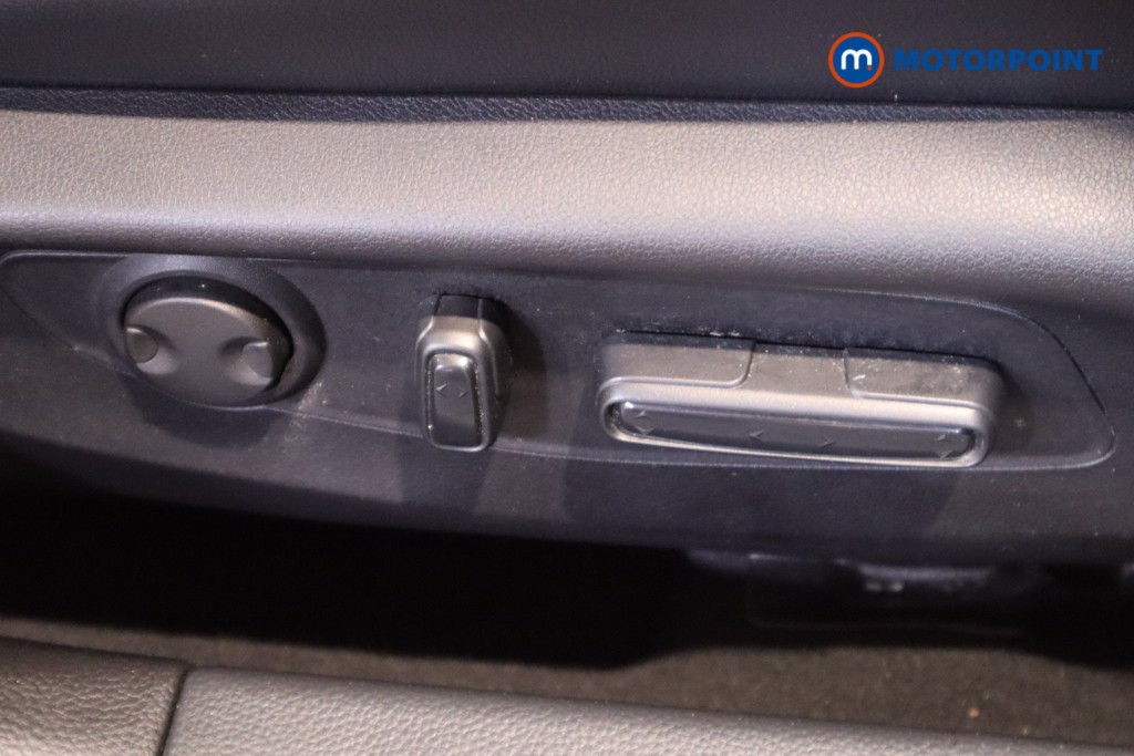 Honda Civic Advance Automatic Petrol-Electric Hybrid Hatchback - Stock Number (1609331) - 16th supplementary image