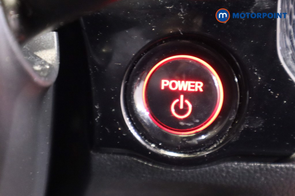 Honda Civic Advance Automatic Petrol-Electric Hybrid Hatchback - Stock Number (1609331) - 18th supplementary image