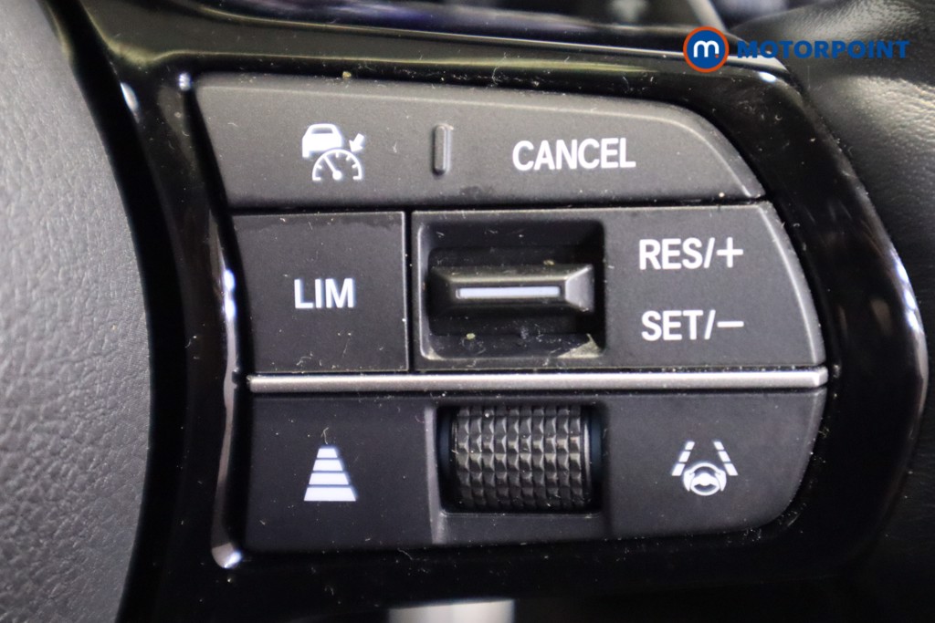 Honda Civic Advance Automatic Petrol-Electric Hybrid Hatchback - Stock Number (1609331) - 19th supplementary image