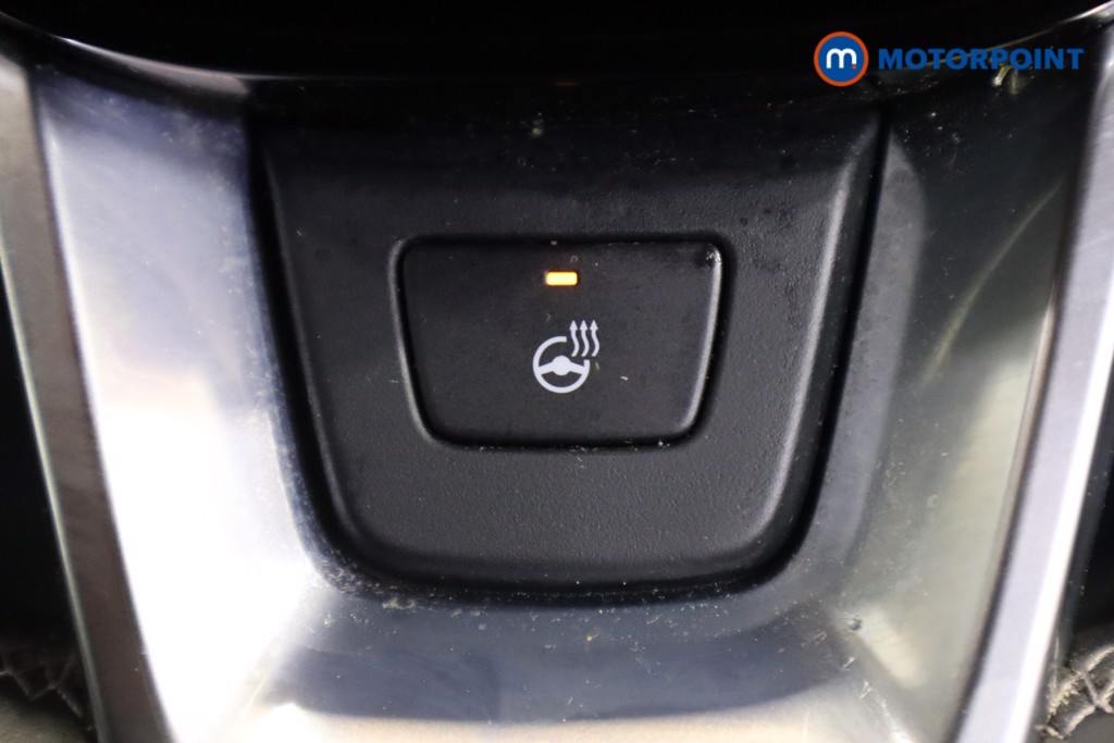 Honda Civic Advance Automatic Petrol-Electric Hybrid Hatchback - Stock Number (1609331) - 21st supplementary image