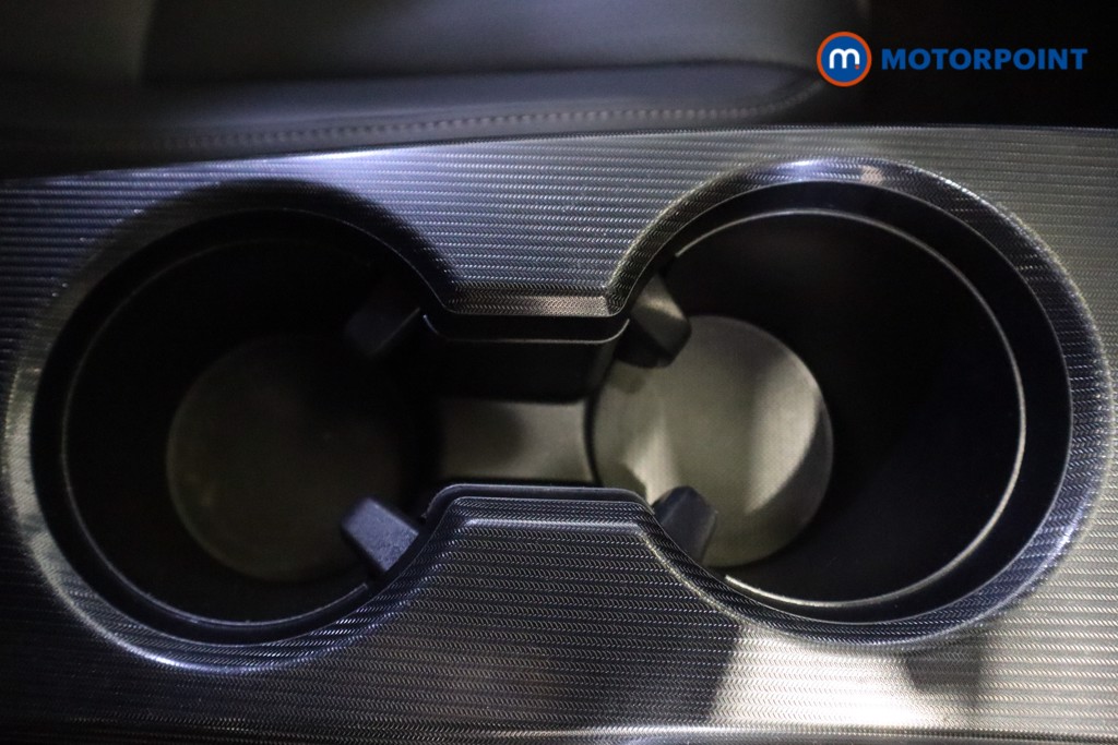 Honda Civic Advance Automatic Petrol-Electric Hybrid Hatchback - Stock Number (1609331) - 25th supplementary image