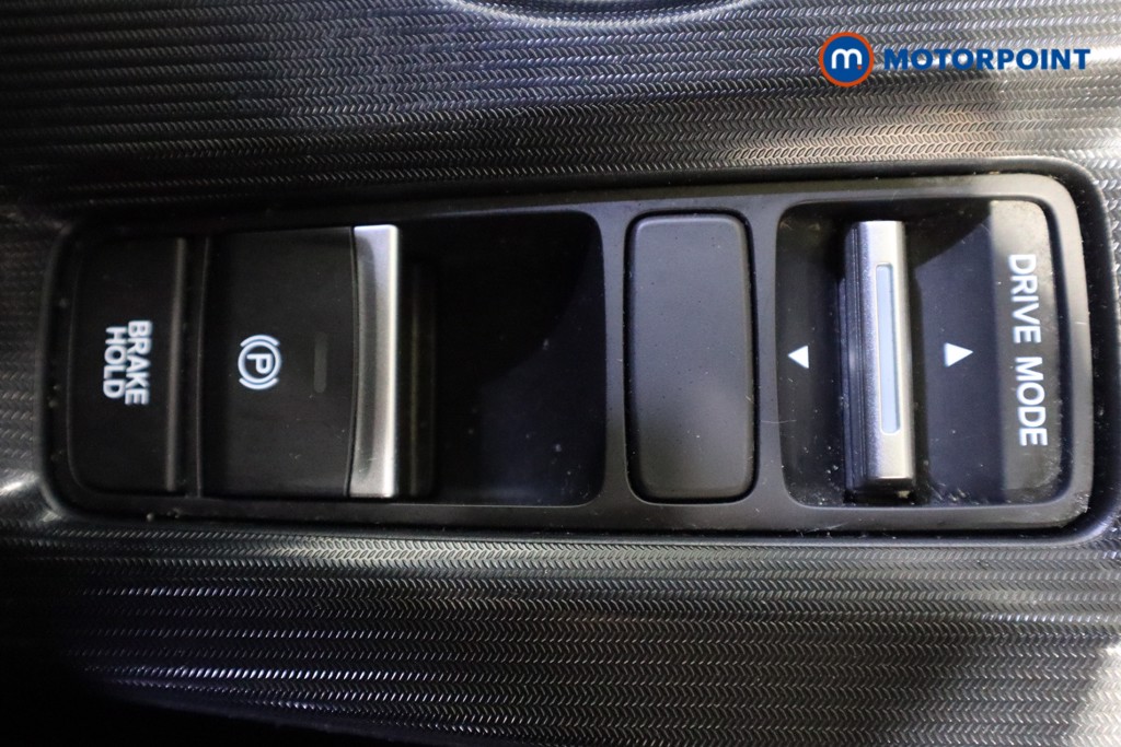 Honda Civic Advance Automatic Petrol-Electric Hybrid Hatchback - Stock Number (1609331) - 26th supplementary image