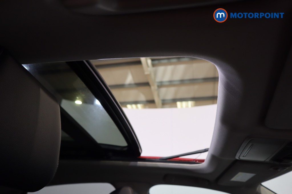 Honda Civic Advance Automatic Petrol-Electric Hybrid Hatchback - Stock Number (1609331) - 28th supplementary image