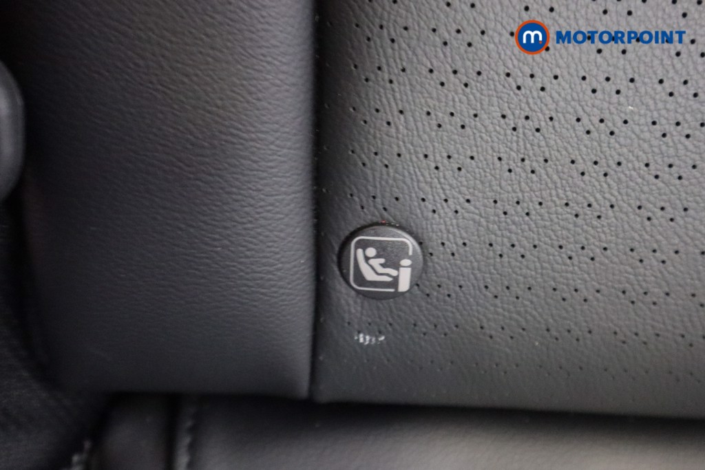 Honda Civic Advance Automatic Petrol-Electric Hybrid Hatchback - Stock Number (1609331) - 30th supplementary image