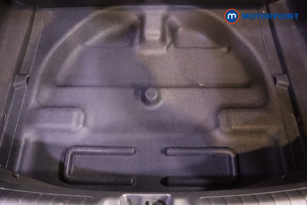 Honda Civic Advance Automatic Petrol-Electric Hybrid Hatchback - Stock Number (1609331) - 33rd supplementary image