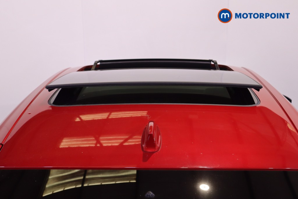 Honda Civic Advance Automatic Petrol-Electric Hybrid Hatchback - Stock Number (1609331) - 35th supplementary image