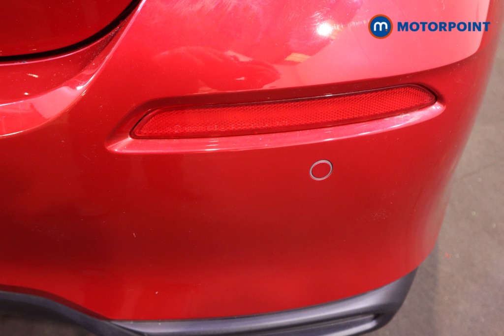 Honda Civic Advance Automatic Petrol-Electric Hybrid Hatchback - Stock Number (1609331) - 37th supplementary image