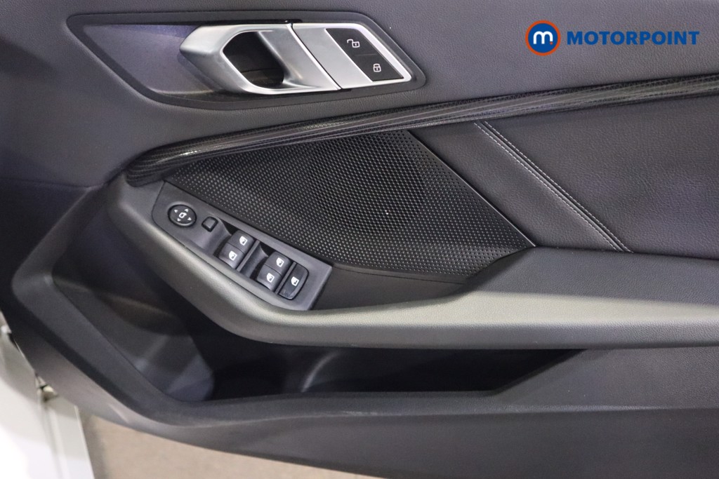 BMW 2 Series Sport Automatic Petrol Saloon - Stock Number (1609616) - 13th supplementary image