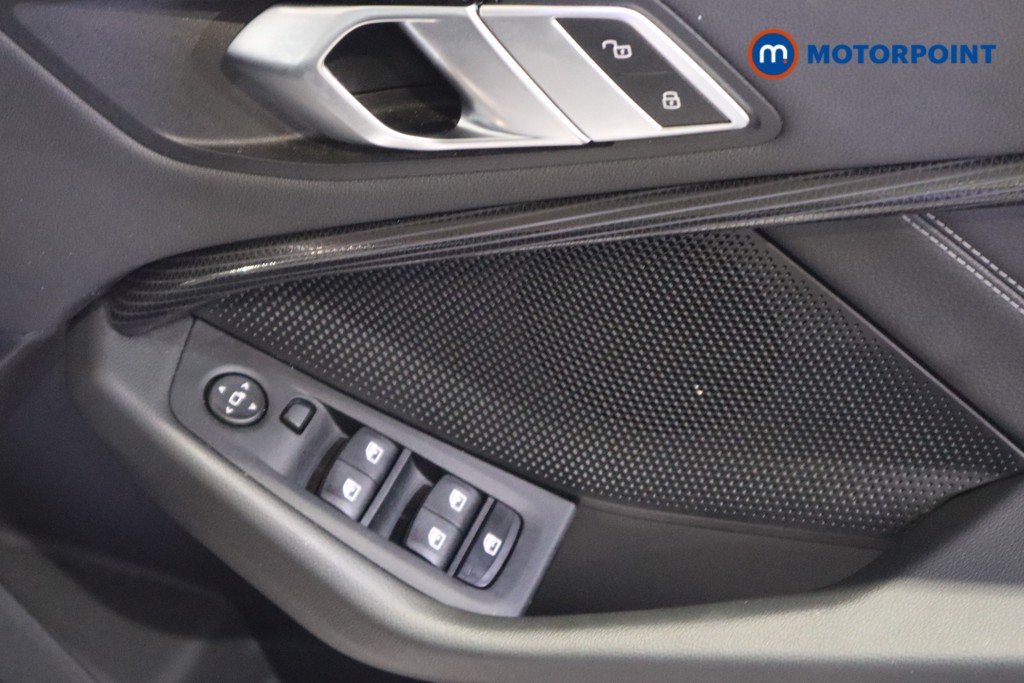 BMW 2 Series Sport Automatic Petrol Saloon - Stock Number (1609616) - 14th supplementary image