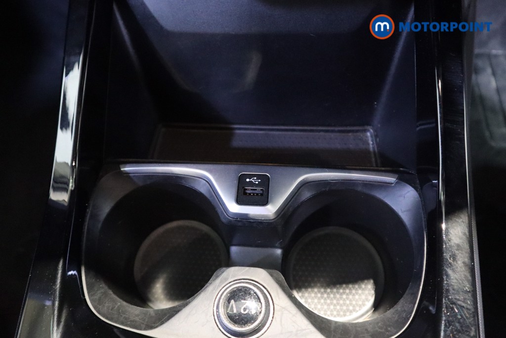 BMW 2 Series Sport Automatic Petrol Saloon - Stock Number (1609616) - 21st supplementary image