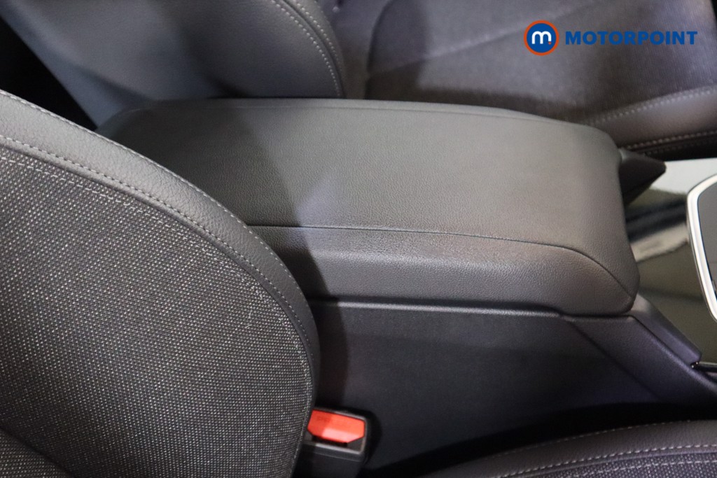 BMW 2 Series Sport Automatic Petrol Saloon - Stock Number (1609616) - 26th supplementary image