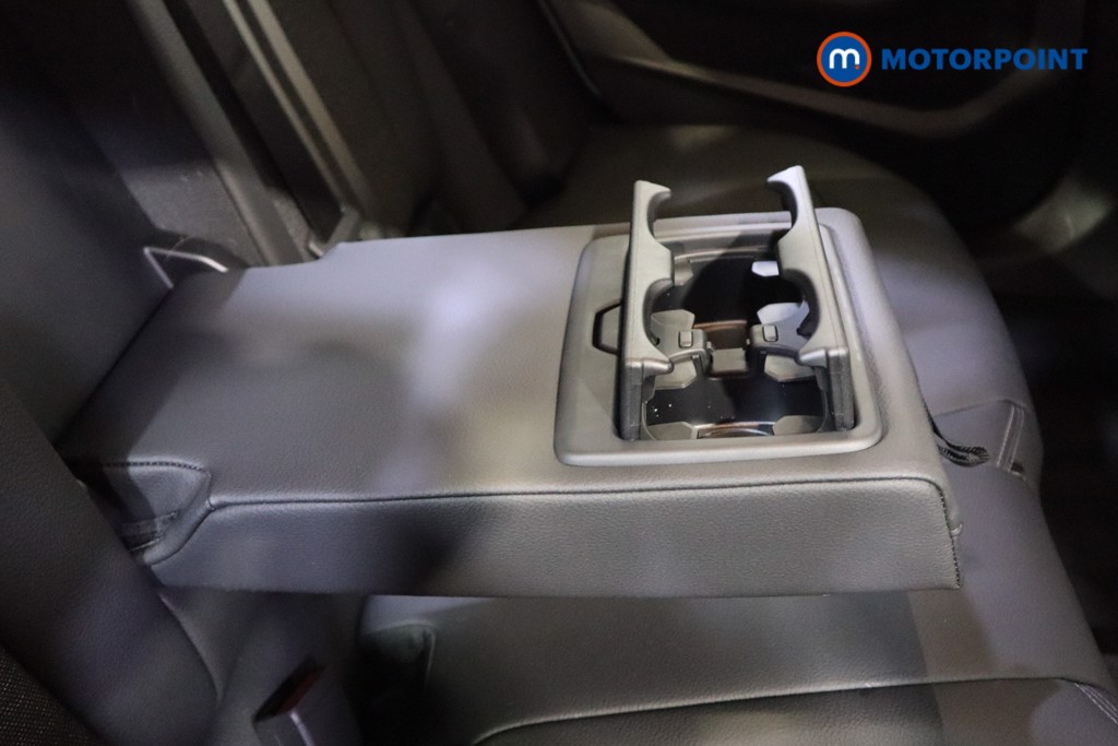 BMW 2 Series Sport Automatic Petrol Saloon - Stock Number (1609616) - 28th supplementary image