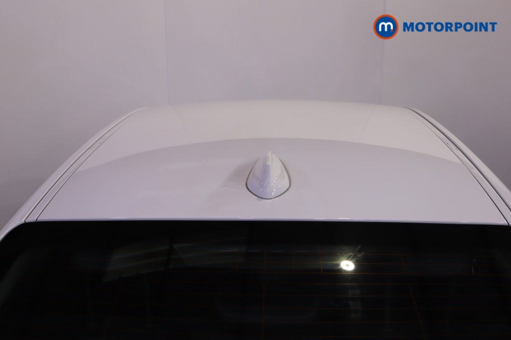 BMW 2 Series Sport Automatic Petrol Saloon - Stock Number (1609616) - 30th supplementary image