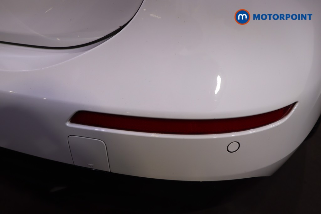 BMW 2 Series Sport Automatic Petrol Saloon - Stock Number (1609616) - 32nd supplementary image