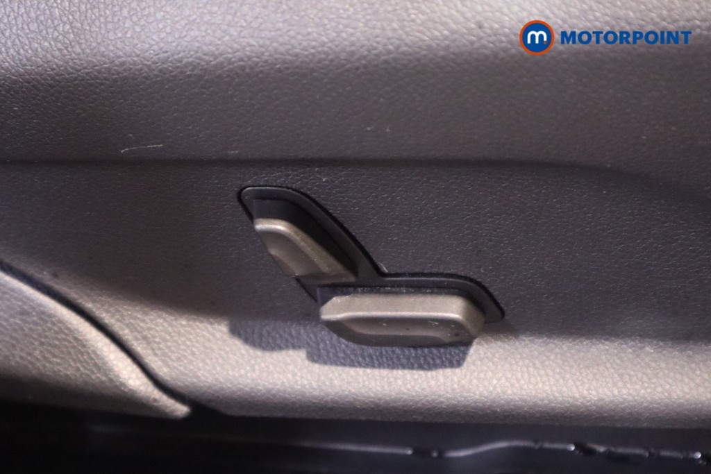 Mercedes-Benz EQC Sport Automatic Electric SUV - Stock Number (1609642) - 17th supplementary image