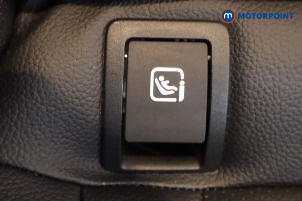 Mercedes-Benz EQC Sport Automatic Electric SUV - Stock Number (1609642) - 28th supplementary image