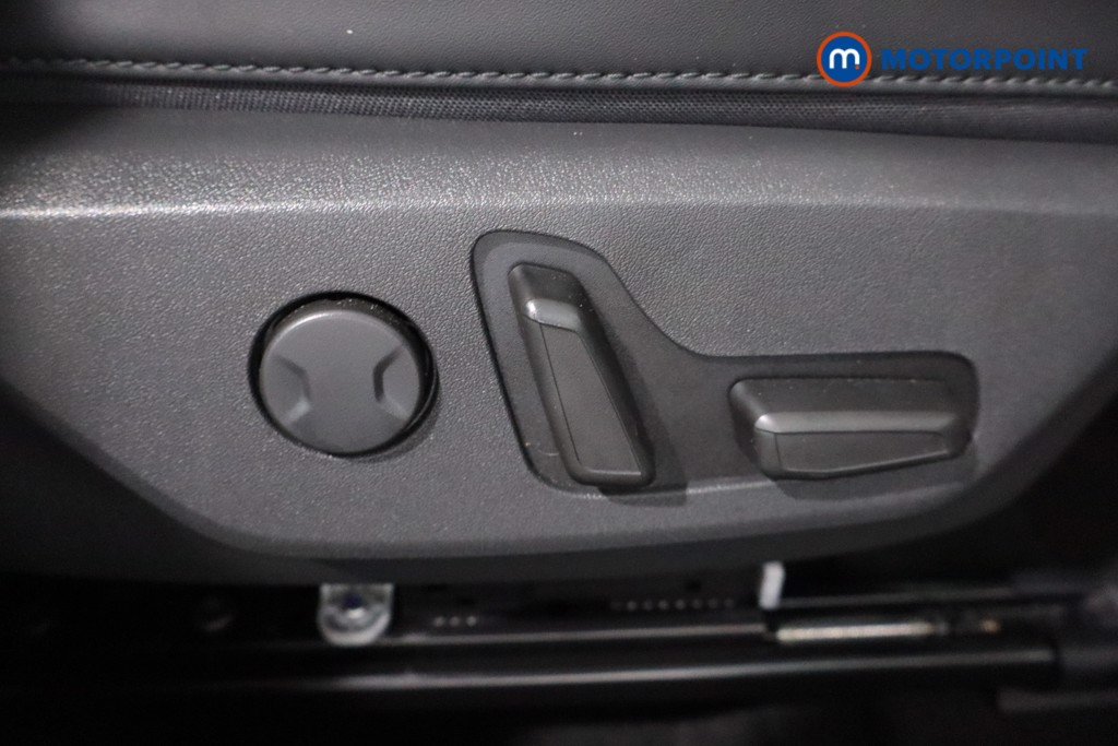 KIA Niro 3 Automatic Petrol-Electric Hybrid SUV - Stock Number (1609645) - 24th supplementary image