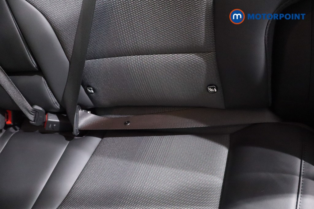 KIA Niro 3 Automatic Petrol-Electric Hybrid SUV - Stock Number (1609645) - 25th supplementary image