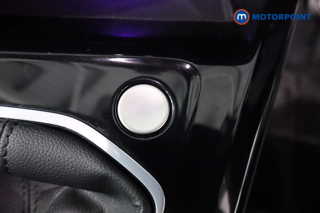 Volkswagen Golf Style Edition Manual Petrol Hatchback - Stock Number (1609692) - 19th supplementary image