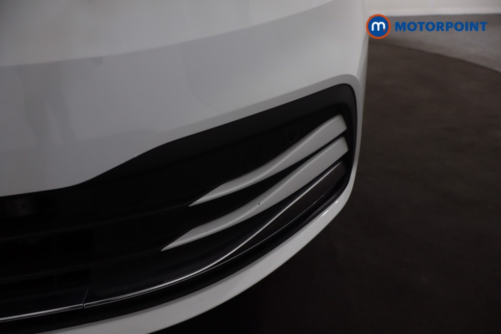 Volkswagen Golf Style Edition Manual Petrol Hatchback - Stock Number (1609692) - 30th supplementary image