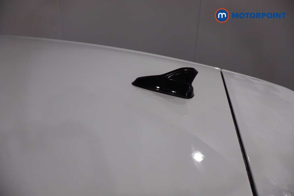 Volkswagen Golf Style Edition Manual Petrol Hatchback - Stock Number (1609692) - 33rd supplementary image