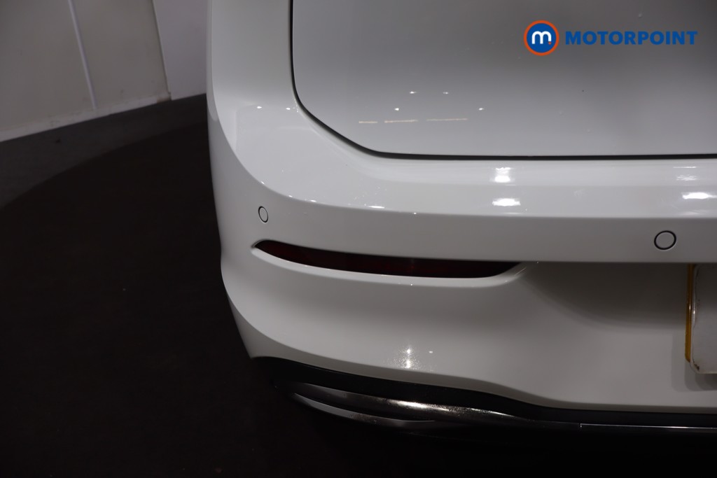 Volkswagen Golf Style Edition Manual Petrol Hatchback - Stock Number (1609692) - 37th supplementary image