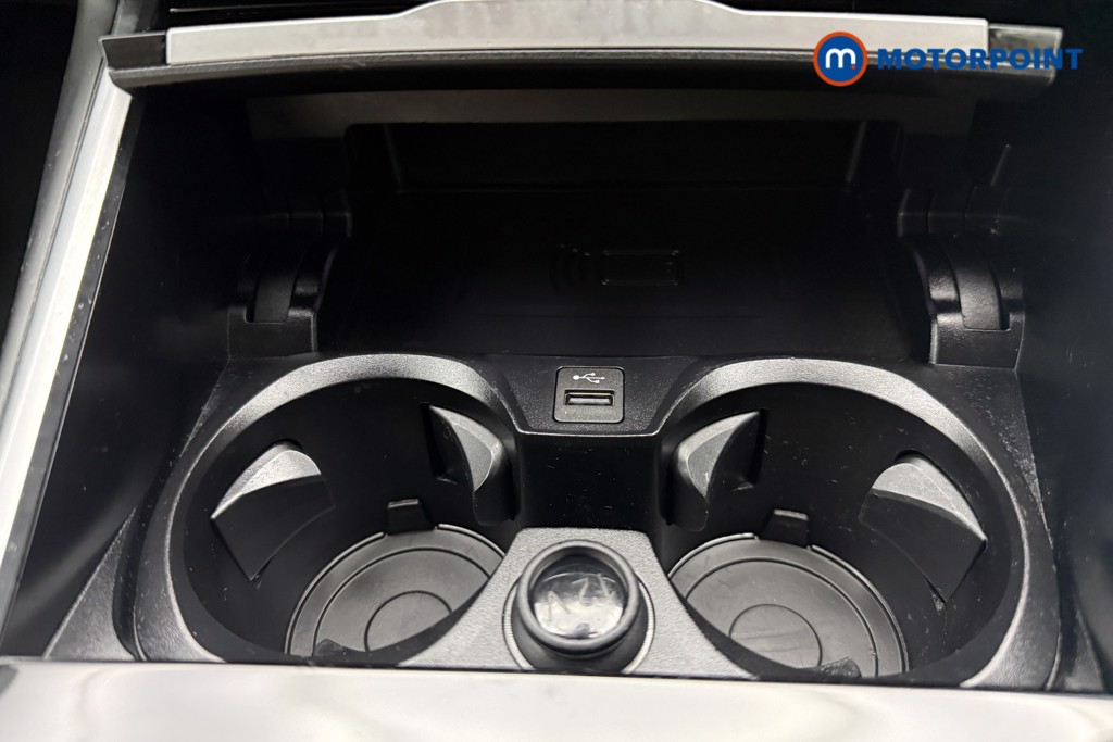 BMW 2 Series M Sport Automatic Petrol Coupe - Stock Number (1609726) - 12th supplementary image