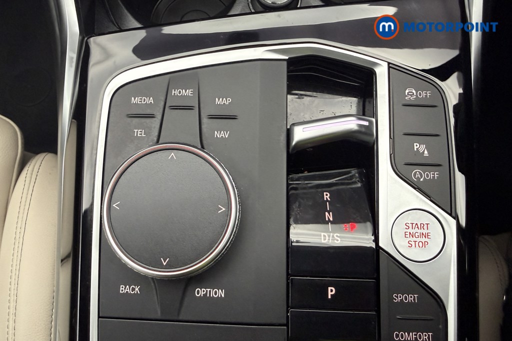 BMW 2 Series M Sport Automatic Petrol Coupe - Stock Number (1609726) - 13th supplementary image