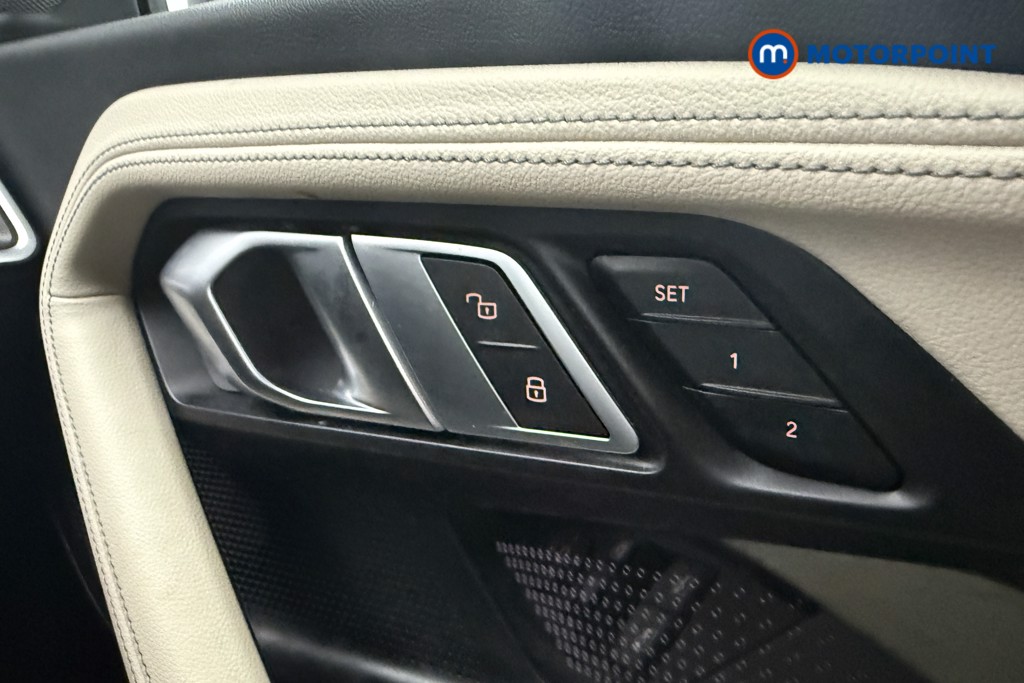 BMW 2 Series M Sport Automatic Petrol Coupe - Stock Number (1609726) - 15th supplementary image