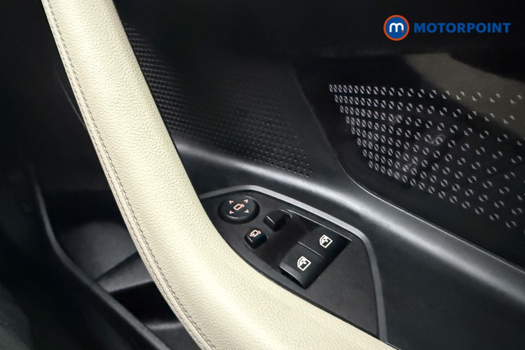 BMW 2 Series M Sport Automatic Petrol Coupe - Stock Number (1609726) - 16th supplementary image