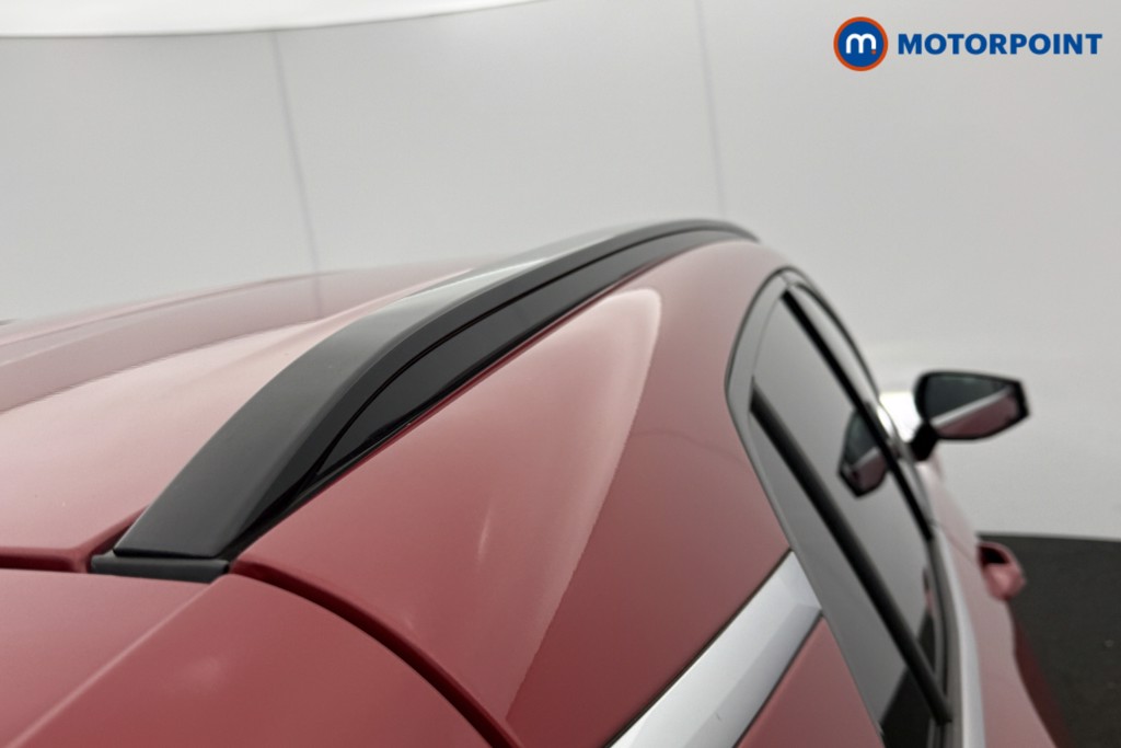 KIA Sportage Gt-Line Automatic Petrol SUV - Stock Number (1609890) - 20th supplementary image