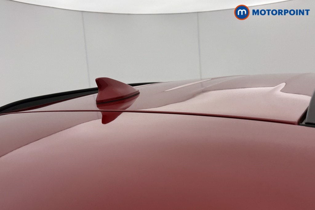 KIA Sportage Gt-Line Automatic Petrol SUV - Stock Number (1609890) - 21st supplementary image