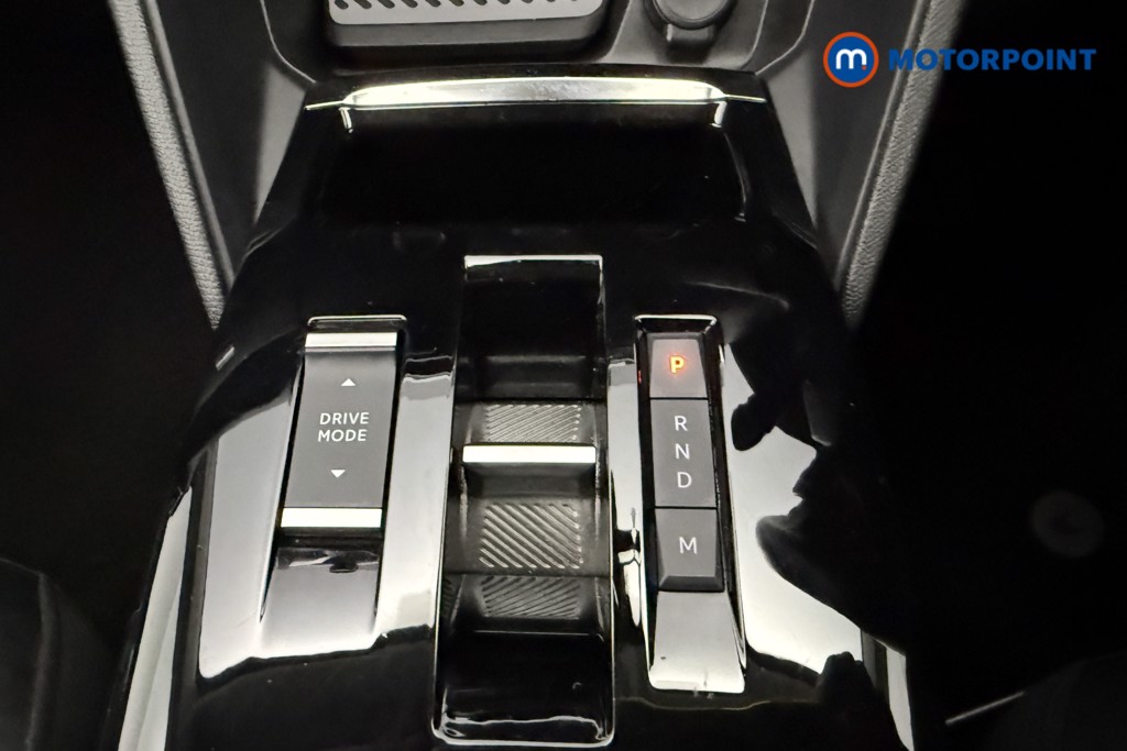 Citroen C4 Shine Plus Automatic Diesel Hatchback - Stock Number (1609979) - 7th supplementary image