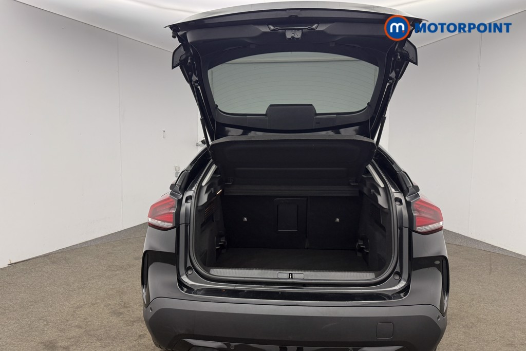 Citroen C4 Shine Plus Automatic Diesel Hatchback - Stock Number (1609979) - 22nd supplementary image