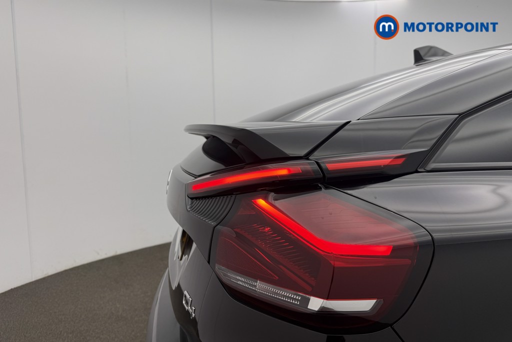 Citroen C4 Shine Plus Automatic Diesel Hatchback - Stock Number (1609979) - 27th supplementary image