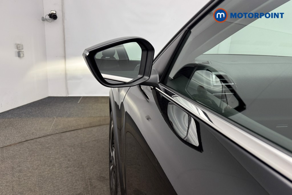 Citroen C4 Shine Plus Automatic Diesel Hatchback - Stock Number (1609979) - 31st supplementary image