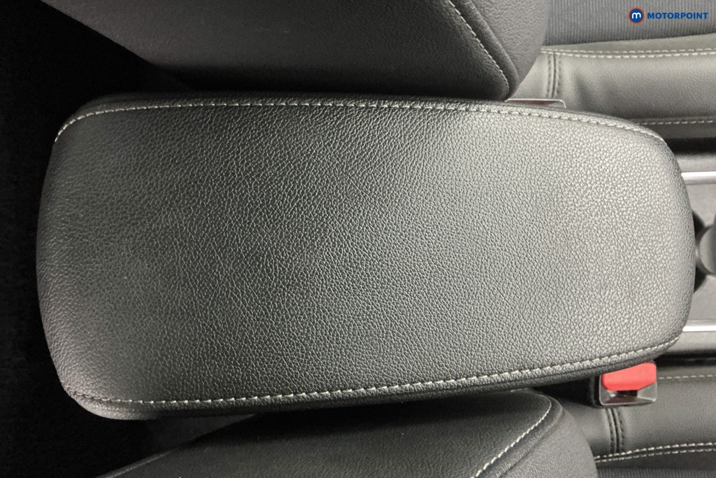 Vauxhall Corsa Elite Premium Automatic Electric Hatchback - Stock Number (1610143) - 15th supplementary image