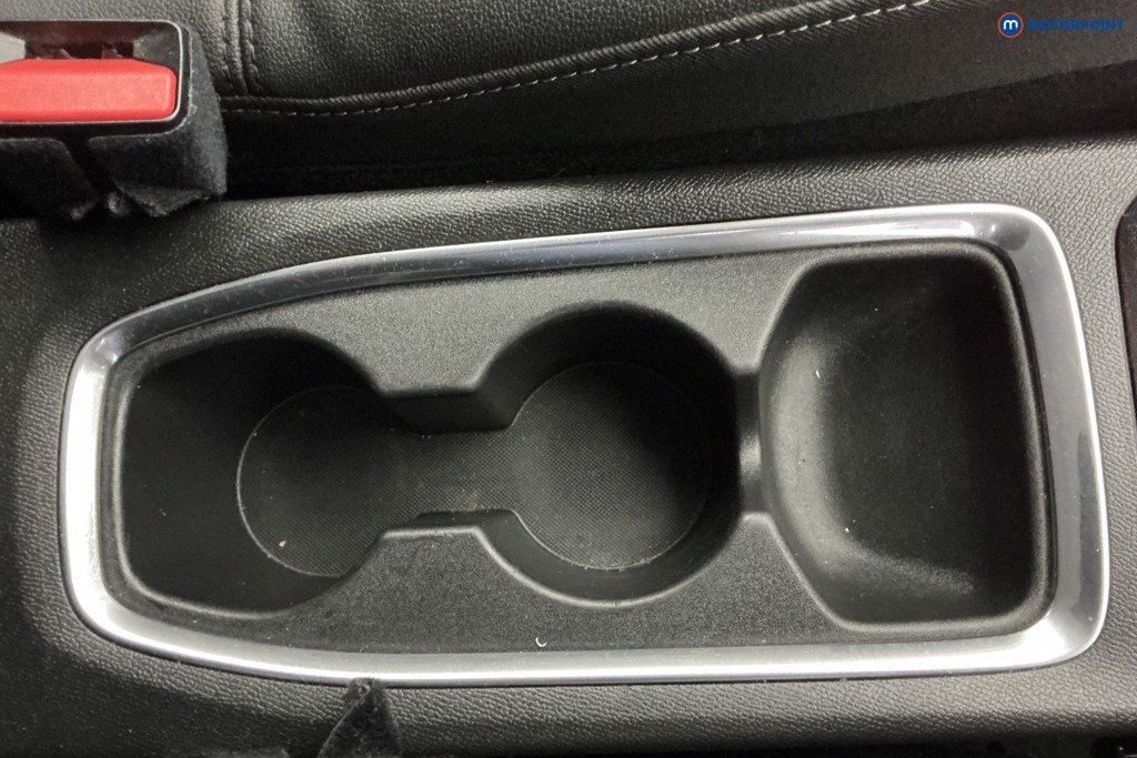 Vauxhall Corsa Elite Premium Automatic Electric Hatchback - Stock Number (1610143) - 16th supplementary image