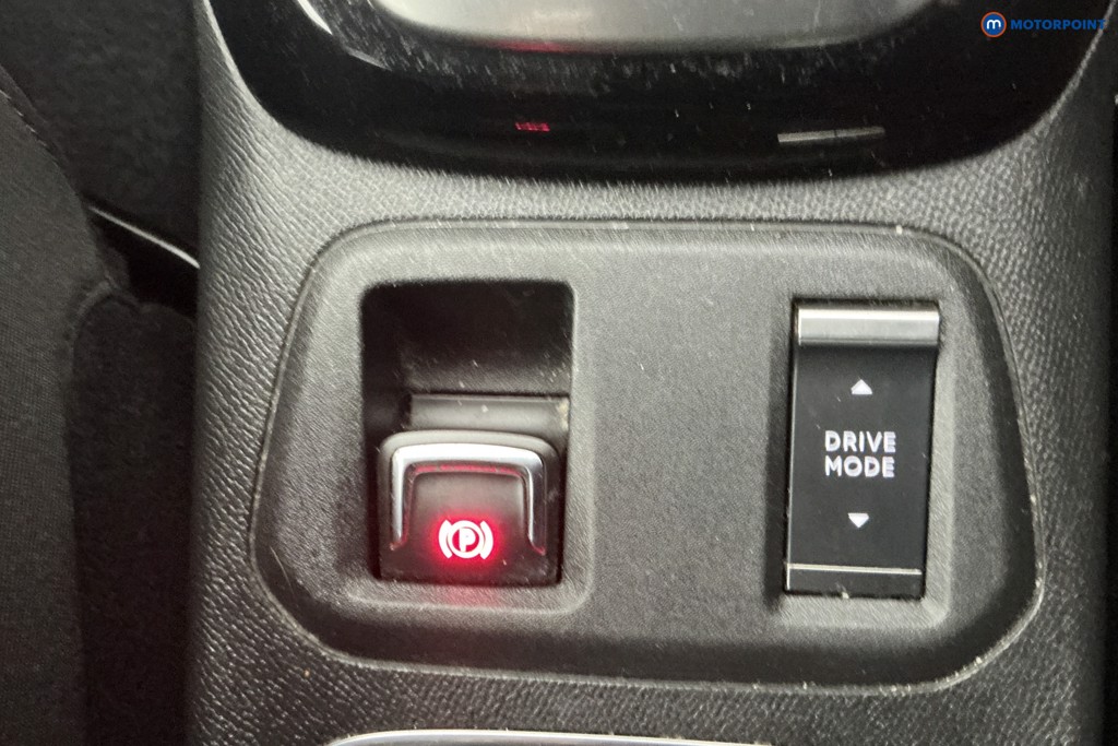 Vauxhall Corsa Elite Premium Automatic Electric Hatchback - Stock Number (1610143) - 17th supplementary image