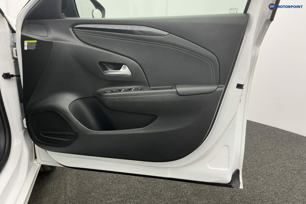 Vauxhall Corsa Elite Premium Automatic Electric Hatchback - Stock Number (1610143) - 25th supplementary image