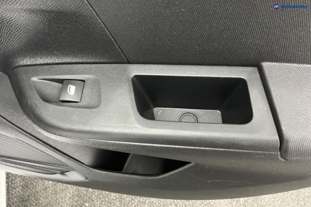 Vauxhall Corsa Elite Premium Automatic Electric Hatchback - Stock Number (1610143) - 28th supplementary image