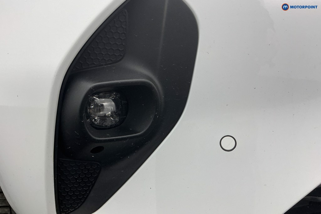 Vauxhall Corsa Elite Premium Automatic Electric Hatchback - Stock Number (1610143) - 31st supplementary image