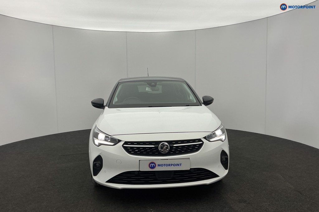 Vauxhall Corsa Elite Premium Automatic Electric Hatchback - Stock Number (1610143) - 37th supplementary image