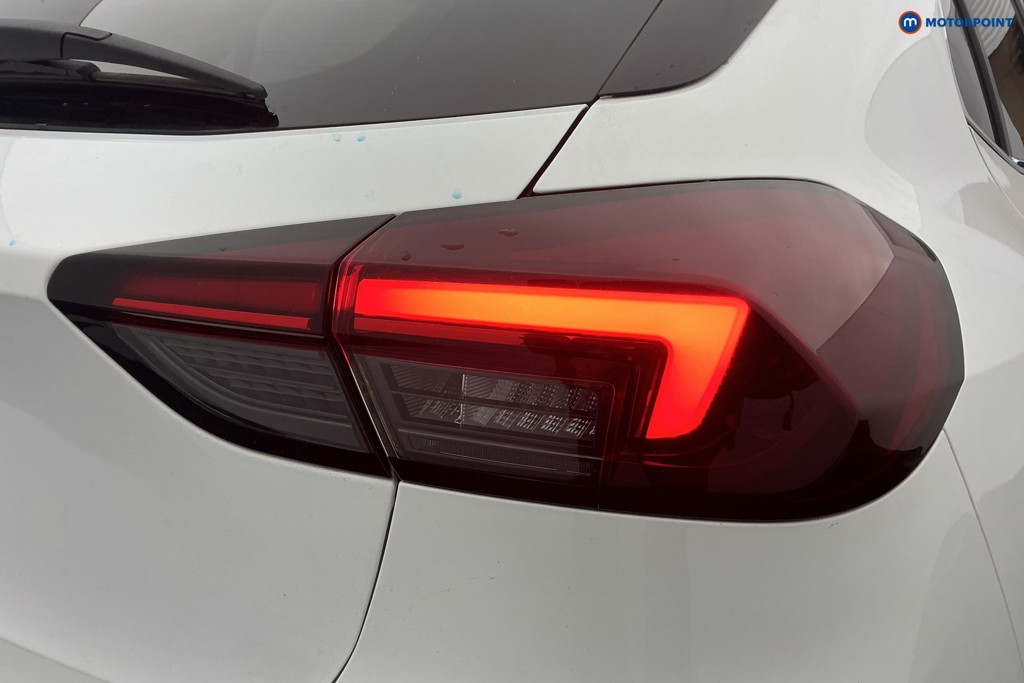 Vauxhall Corsa Elite Premium Automatic Electric Hatchback - Stock Number (1610143) - 43rd supplementary image