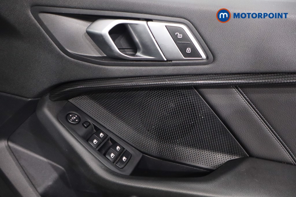 BMW 1 Series Sport Automatic Diesel Hatchback - Stock Number (1610209) - 24th supplementary image