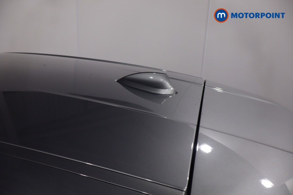 BMW 1 Series Sport Automatic Diesel Hatchback - Stock Number (1610209) - 32nd supplementary image