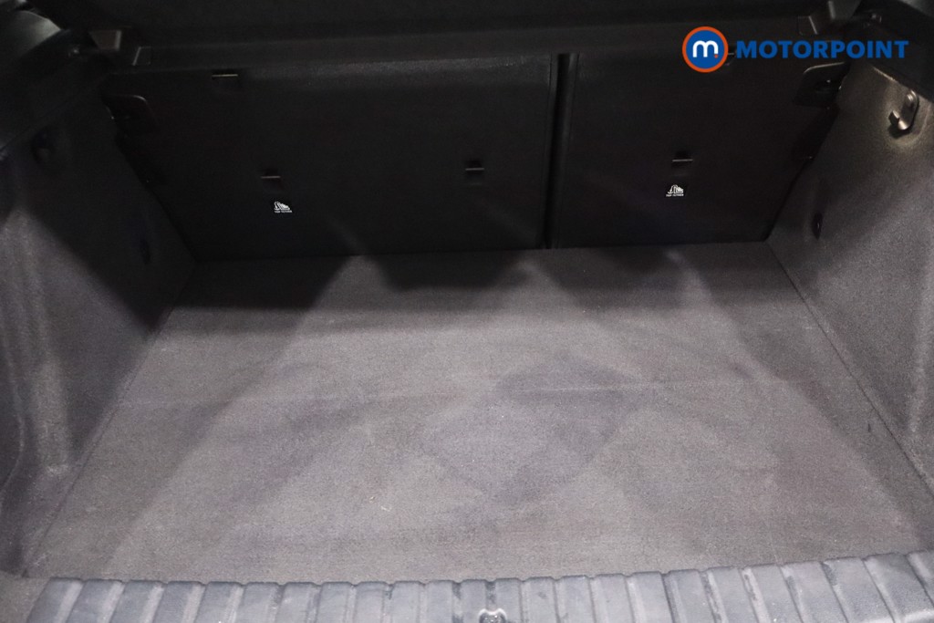 BMW 1 Series Sport Automatic Diesel Hatchback - Stock Number (1610209) - 38th supplementary image